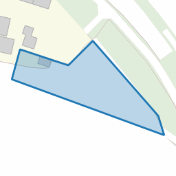 Perceel RVS00-E-1134