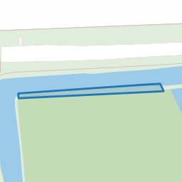 Perceel RVS00-E-1137