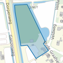 Perceel RVS00-E-1138