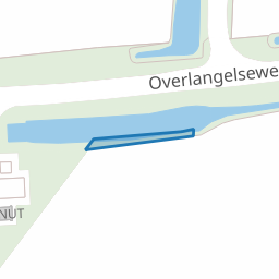 Perceel RVS00-E-1140