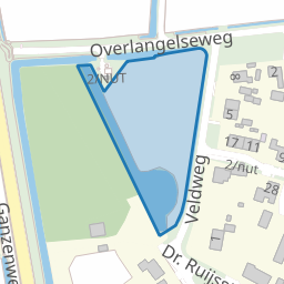 Perceel RVS00-E-1141