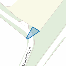 Perceel RVS00-E-1142