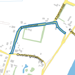 Perceel RVS00-E-1143