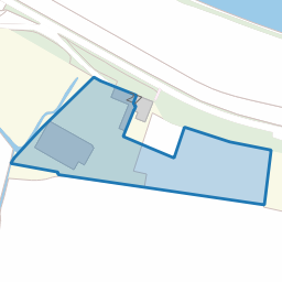 Perceel RVS00-E-1145