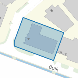 Perceel RVS00-E-1149