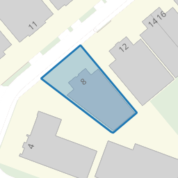 Perceel RVS00-E-1151