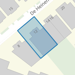 Perceel RVS00-E-1152