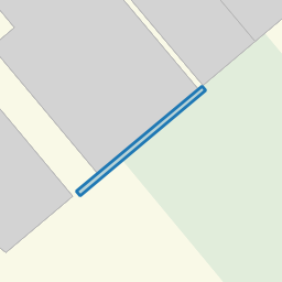 Perceel RVS00-E-1155