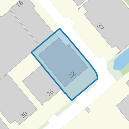 Perceel RVS00-E-1159