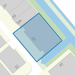 Perceel RVS00-E-1160