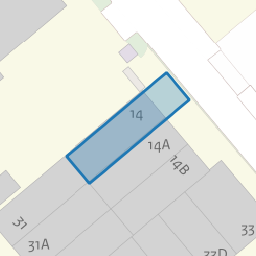 Perceel RVS00-E-1164