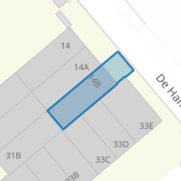 Perceel RVS00-E-1165