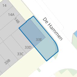 Perceel RVS00-E-1166