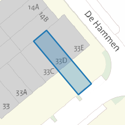 Perceel RVS00-E-1167