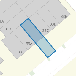 Perceel RVS00-E-1168