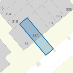 Perceel RVS00-E-1169