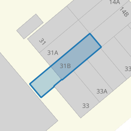 Perceel RVS00-E-1170