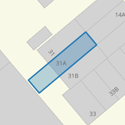 Perceel RVS00-E-1171