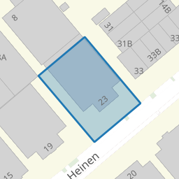 Perceel RVS00-E-1173