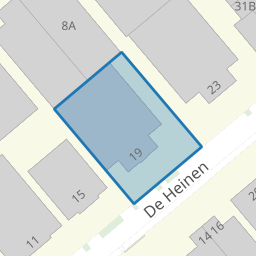 Perceel RVS00-E-1174