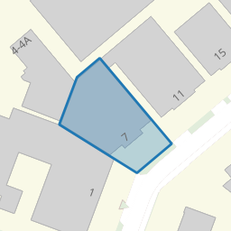 Perceel RVS00-E-1177