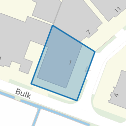 Perceel RVS00-E-1178