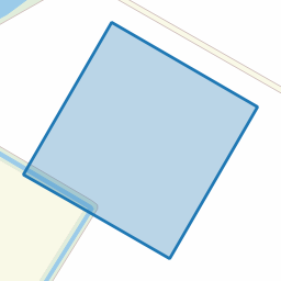 Perceel RVS00-E-1183