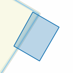 Perceel RVS00-E-1184