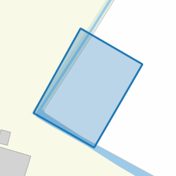 Perceel RVS00-E-1185