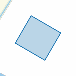 Perceel RVS00-E-1187