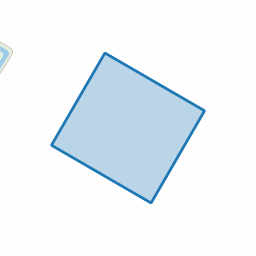 Perceel RVS00-E-1188