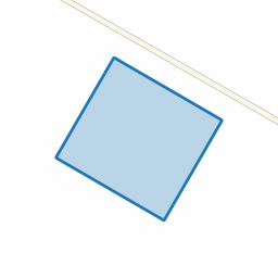 Perceel RVS00-E-1189