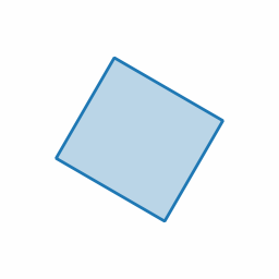 Perceel RVS00-E-1191