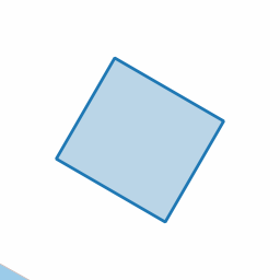 Perceel RVS00-E-1192