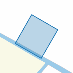 Perceel RVS00-E-1193