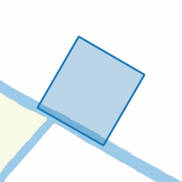 Perceel RVS00-E-1194