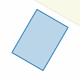 Perceel RVS00-E-1196