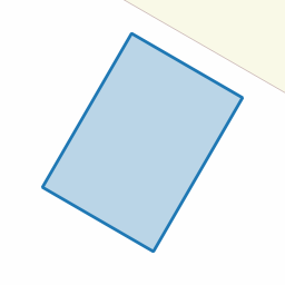 Perceel RVS00-E-1197