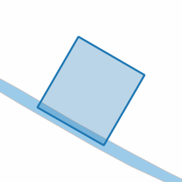 Perceel RVS00-E-1199