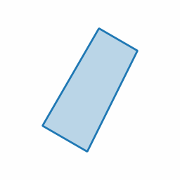 Perceel RVS00-E-1201