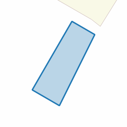 Perceel RVS00-E-1202