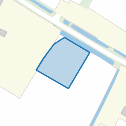 Perceel RVS00-E-1203