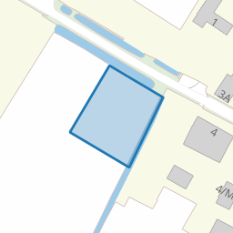 Perceel RVS00-E-1204