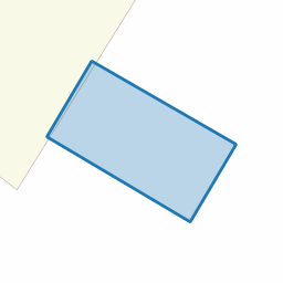 Perceel RVS00-E-1205