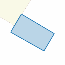 Perceel RVS00-E-1207