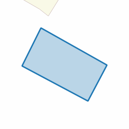 Perceel RVS00-E-1209