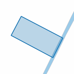 Perceel RVS00-E-1210