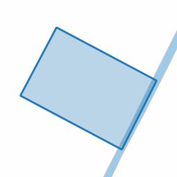 Perceel RVS00-E-1212