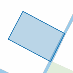 Perceel RVS00-E-1214