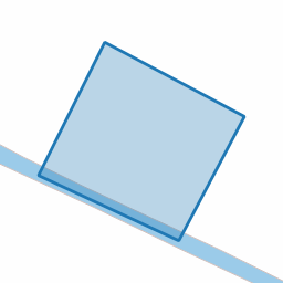 Perceel RVS00-E-1215